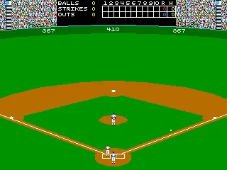 SHARE THIS GAME