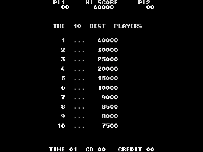 SHARE THIS GAME