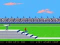 Summer Games