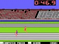 Summer Games