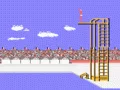 Summer Games