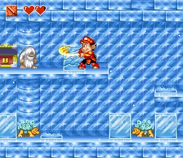 SHARE THIS GAME