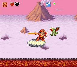 SHARE THIS GAME