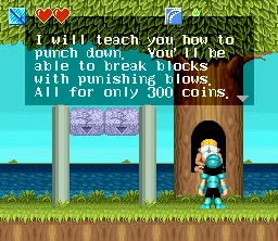 SHARE THIS GAME