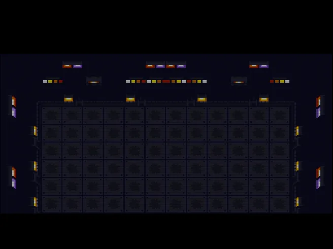 SHARE THIS GAME