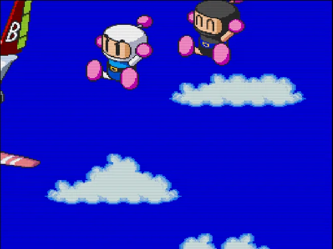 SHARE THIS GAME