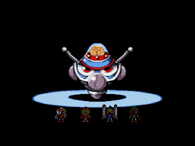 SHARE THIS GAME
