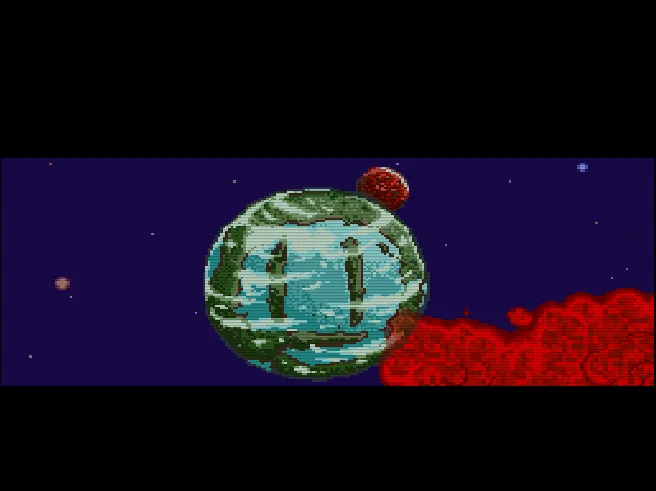 SHARE THIS GAME