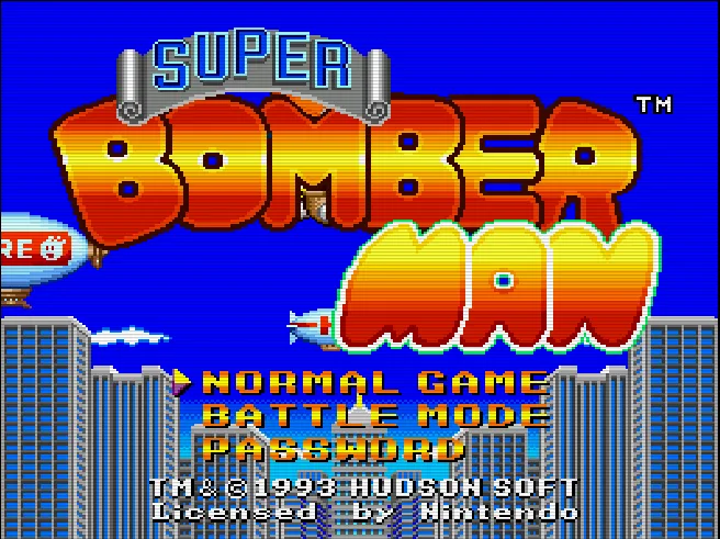 SHARE THIS GAME