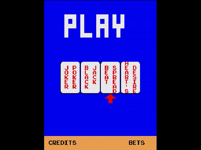 SHARE THIS GAME