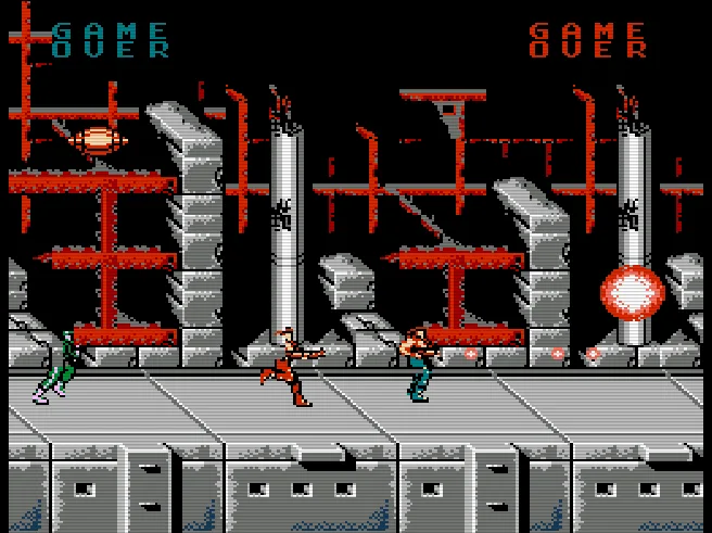 SHARE THIS GAME