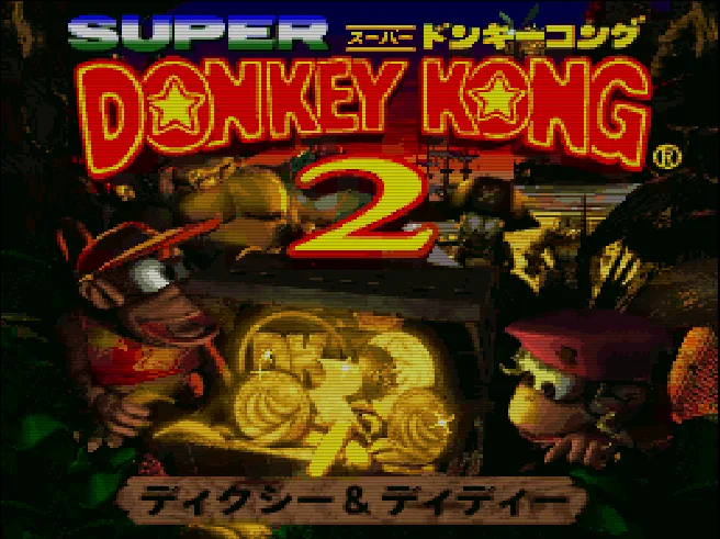 SHARE THIS GAME