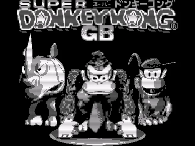 SHARE THIS GAME