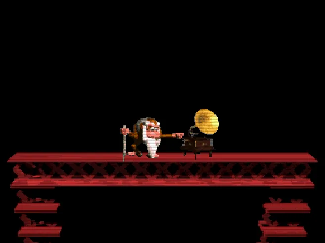 SHARE THIS GAME