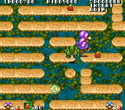 SHARE THIS GAME