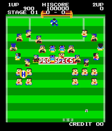 SHARE THIS GAME