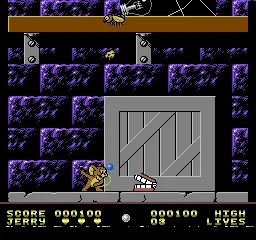 SHARE THIS GAME