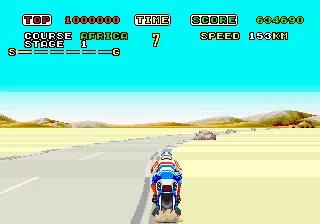 SHARE THIS GAME