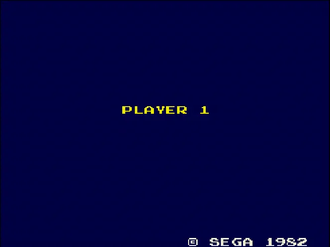 SHARE THIS GAME