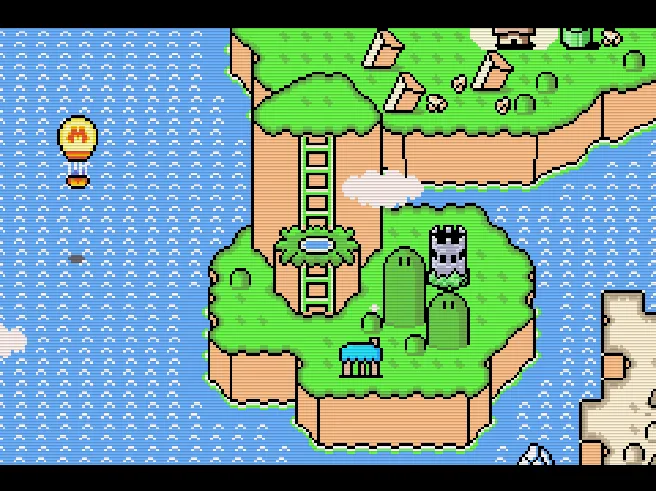 SHARE THIS GAME