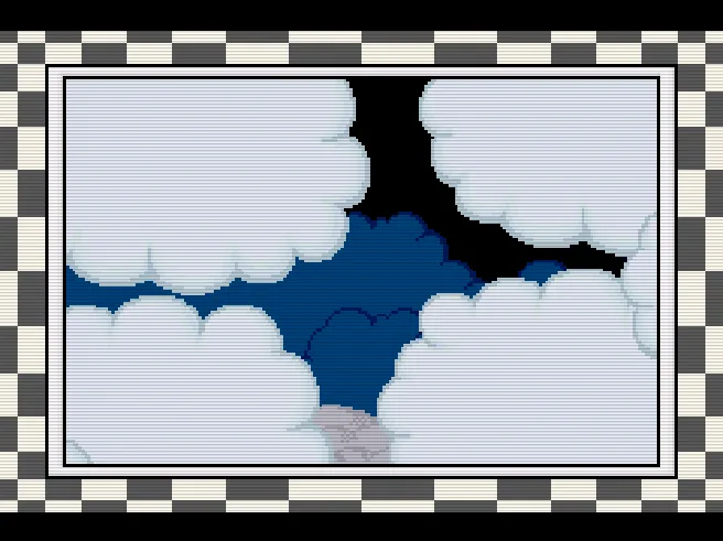 SHARE THIS GAME