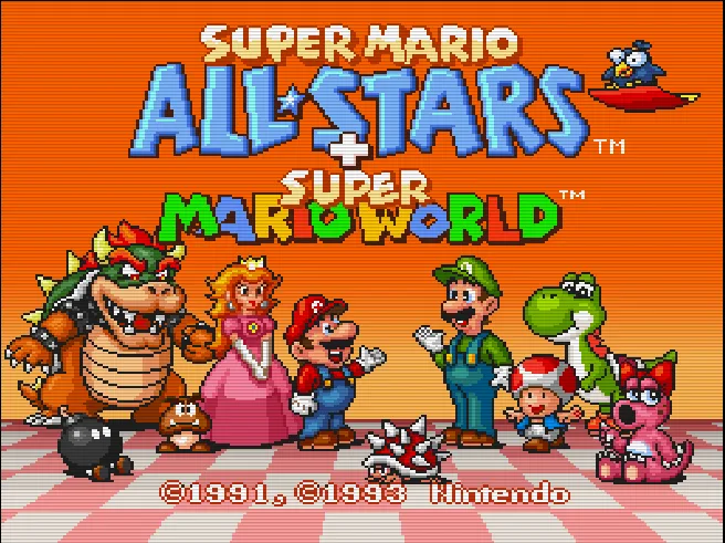 SHARE THIS GAME