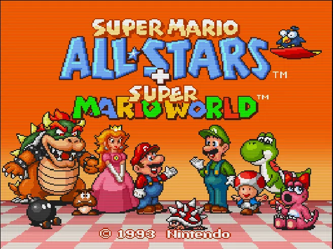 SHARE THIS GAME