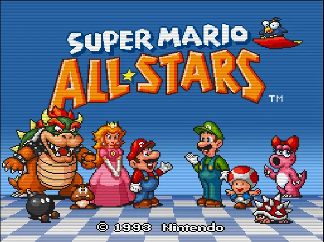 SHARE THIS GAME
