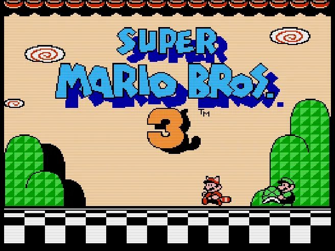 SHARE THIS GAME