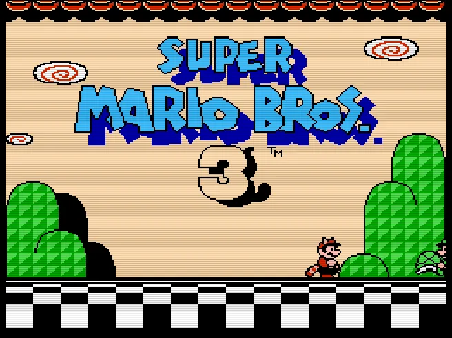 SHARE THIS GAME