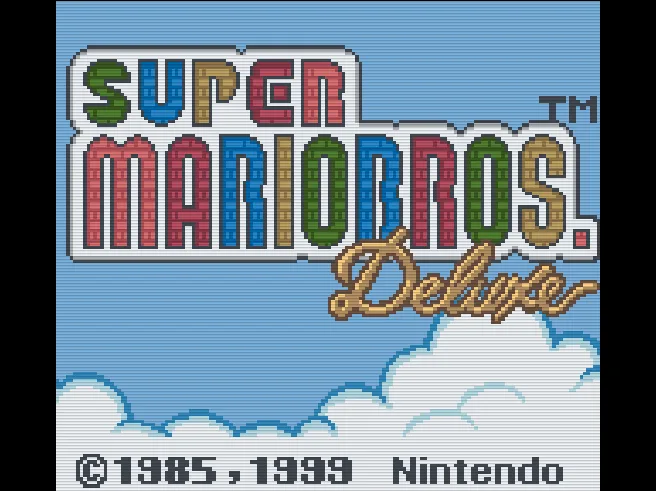 SHARE THIS GAME