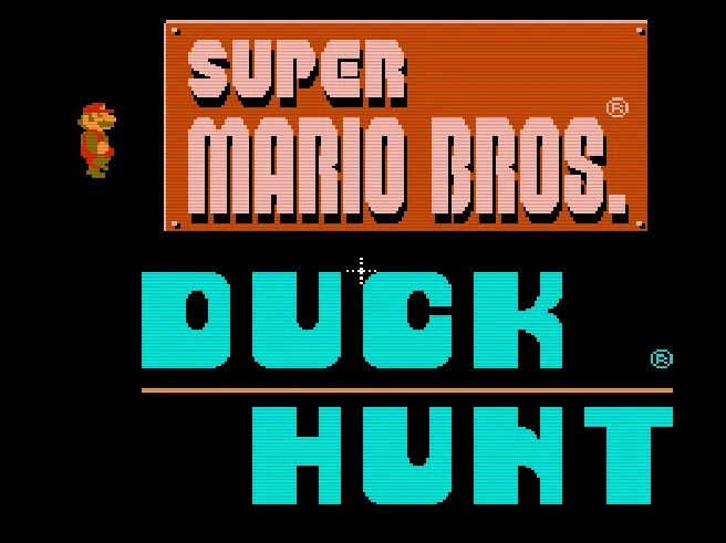 SHARE THIS GAME