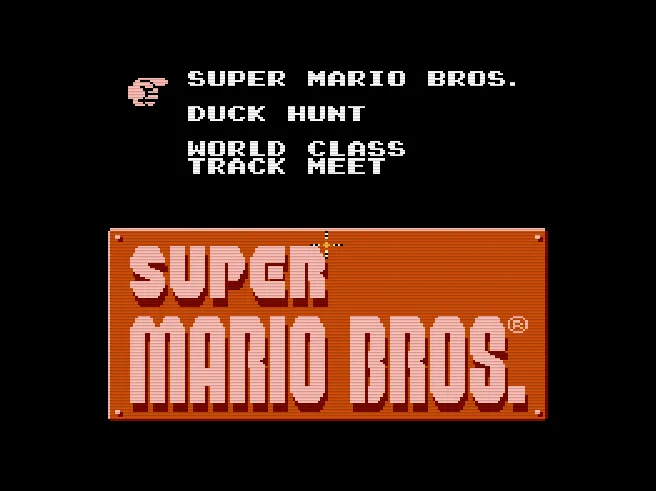 SHARE THIS GAME