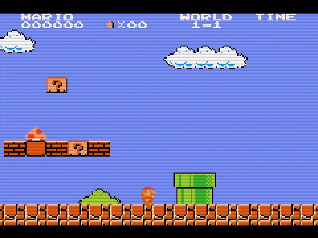 SHARE THIS GAME