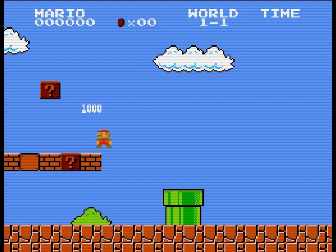 SHARE THIS GAME