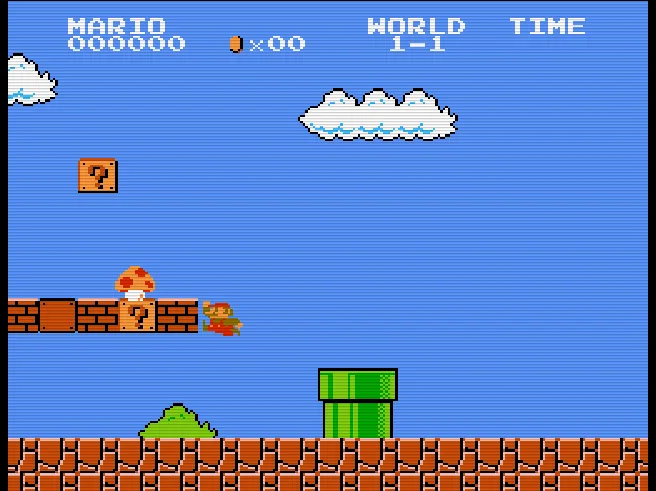 SHARE THIS GAME