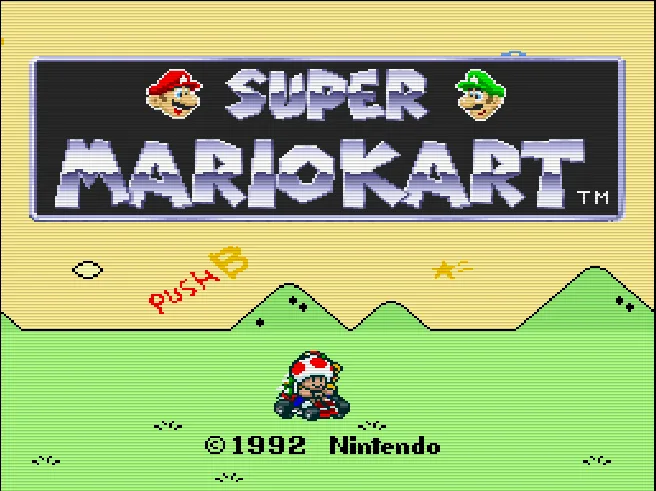 SHARE THIS GAME