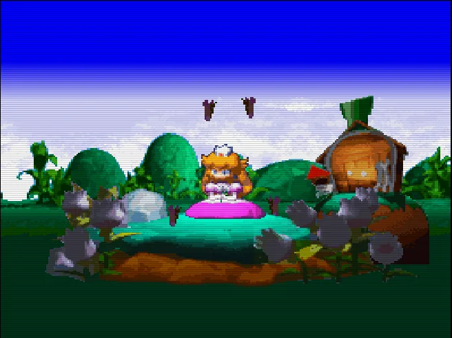 SHARE THIS GAME