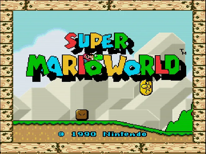 SHARE THIS GAME