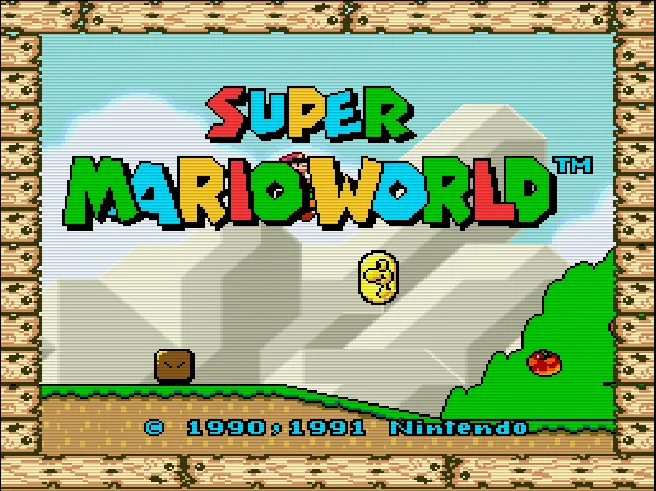 SHARE THIS GAME