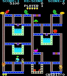 SHARE THIS GAME