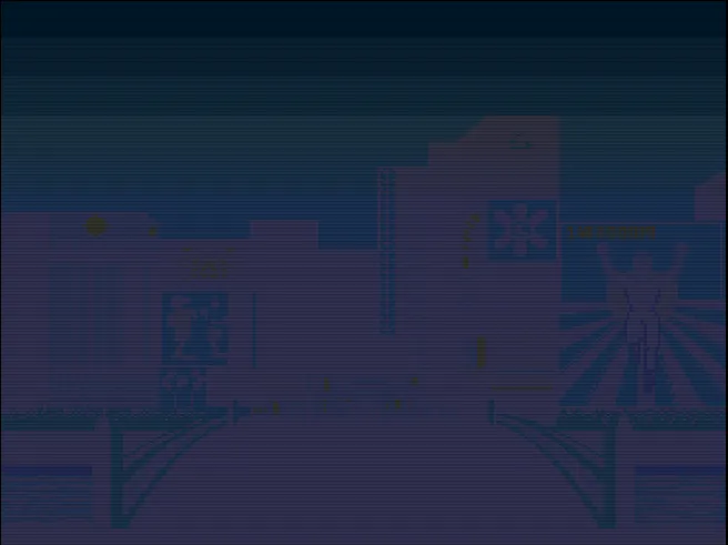 SHARE THIS GAME