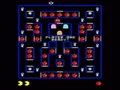 Super Pac-Man