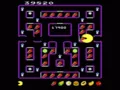 Super Pac-Man