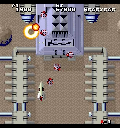 SHARE THIS GAME