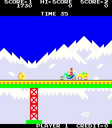 SHARE THIS GAME