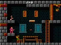 Super Robin Hood
