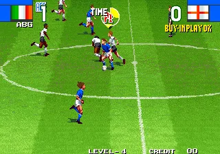 SHARE THIS GAME