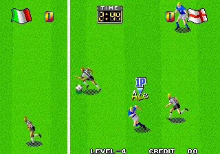 SHARE THIS GAME