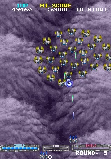 SHARE THIS GAME